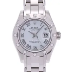 WATCH WOMEN TO188809
