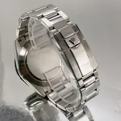40MM CUSTOM