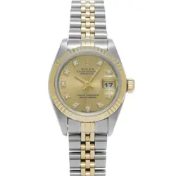 WATCH WOMEN TO188953