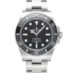 MEN'S WATCH #2247