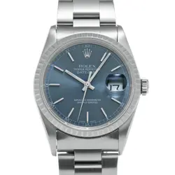 16220 BLUE CASE