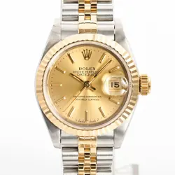69173 YELLOW CASE