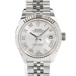 LADIES WATCH #2127