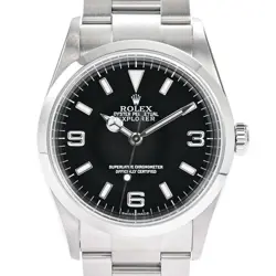 MEN'S WATCH #22427
