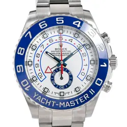 116680 WHITE CASE
