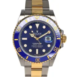 MEN'S WATCH #22207