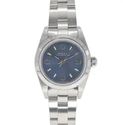 LADIES WATCH #22147