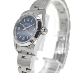 76080 BLUE