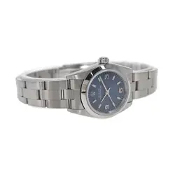 76080 BLUE CASE