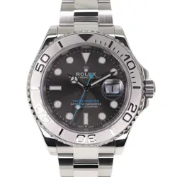 MEN'S WATCH #22307