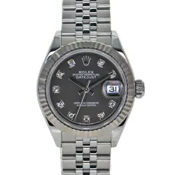LADIES WATCH #2197