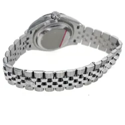 DIAMOND 279174G GRAY