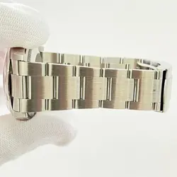 PERPETUAL 124300 MEN'S