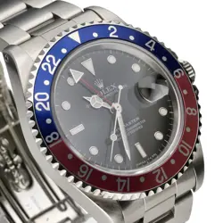 MASTER PEPSI 16700