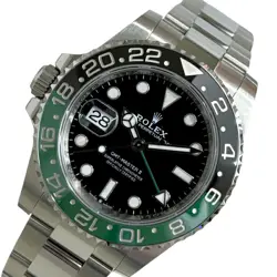 SERIAL 126720VTNR BLACK