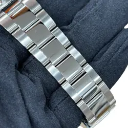 USED ROLEX Gmt Master 2 Random Serial 126720VTNR Black Men's Watch #2167