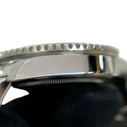 USED ROLEX Gmt Master 2 Random Serial 126720VTNR Black Men's Watch #2167