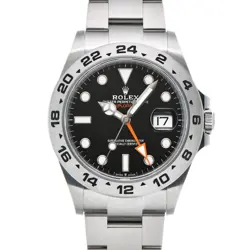 MEN'S WATCH #22257