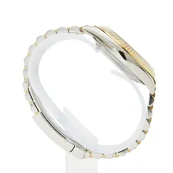 DATEJUST 41MM 126333