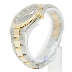 41MM 126333