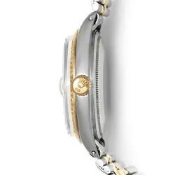 1601 GOLD CASE