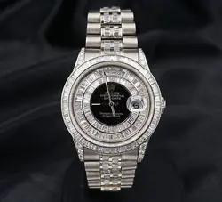 DATE 18239 WARRANTY