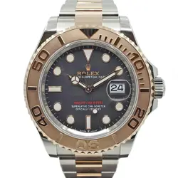 MEN'S WATCH #22147