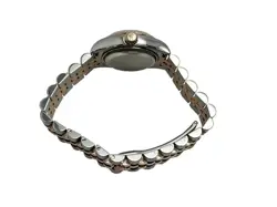 DATEJUST 179171G LADIES