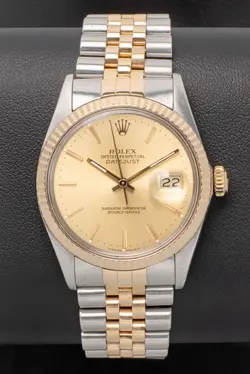 1986 YEAR