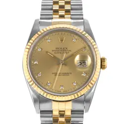FACTORY DIAMOND STEEL