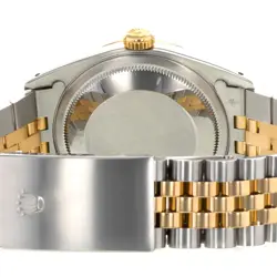 MENS WATCH 1991