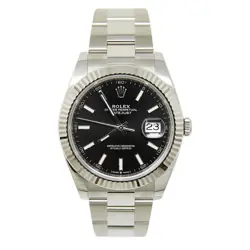 126334 WATCH!