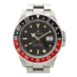 16760 AUTOMATIC SS