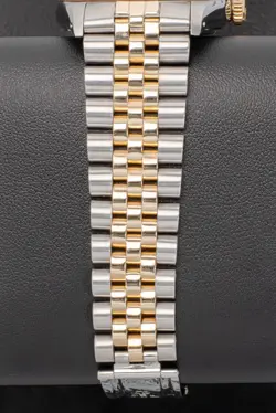 TONE CHAMPAGNE LINEN