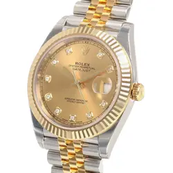 WATCH MEN TO06416