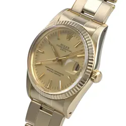 WATCH MEN TO06328