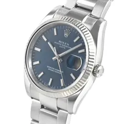 WATCH MEN TO06355
