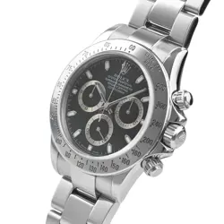 WATCH MEN TO06382