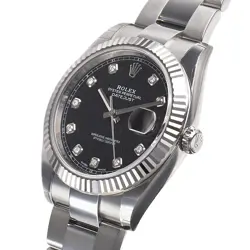 WATCH MEN TO06415