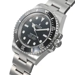 WATCH MEN TO06405