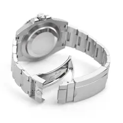 SUBMARINER WATCH MEN
