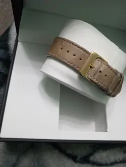 rolex oyster perpetual 34mm 1005