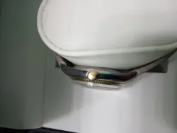 rolex oyster perpetual 34mm 1005