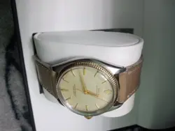 rolex oyster perpetual 34mm 1005