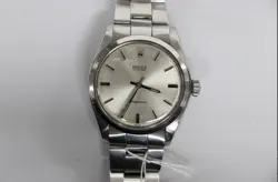 6426 GENTS ‘1974’