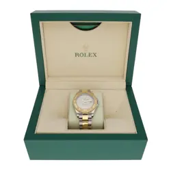 YACHT MASTER 68623