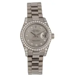 179159 WHITE
