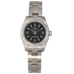 176210 STEEL