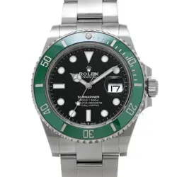 126610LV DIGIT RANDOM