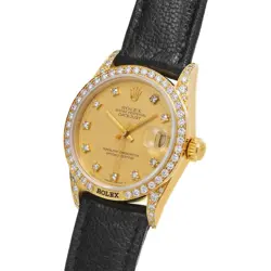 DATEJUST 68158G